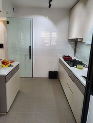 Blk 464B West Plains @ Bukit Batok (Bukit Batok), HDB 4 Rooms #553202691
